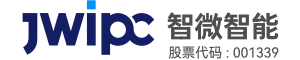 欧陆注册智能